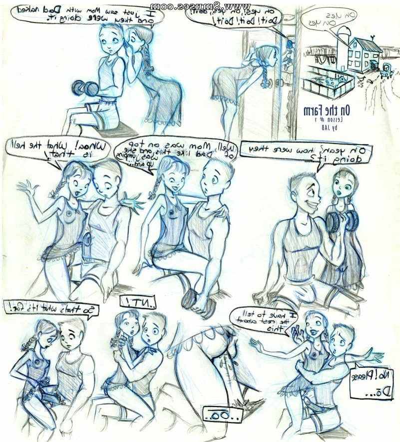 JAB-Comics/Farm-Lessons Farm_Lessons__8muses_-_Sex_and_Porn_Comics.jpg