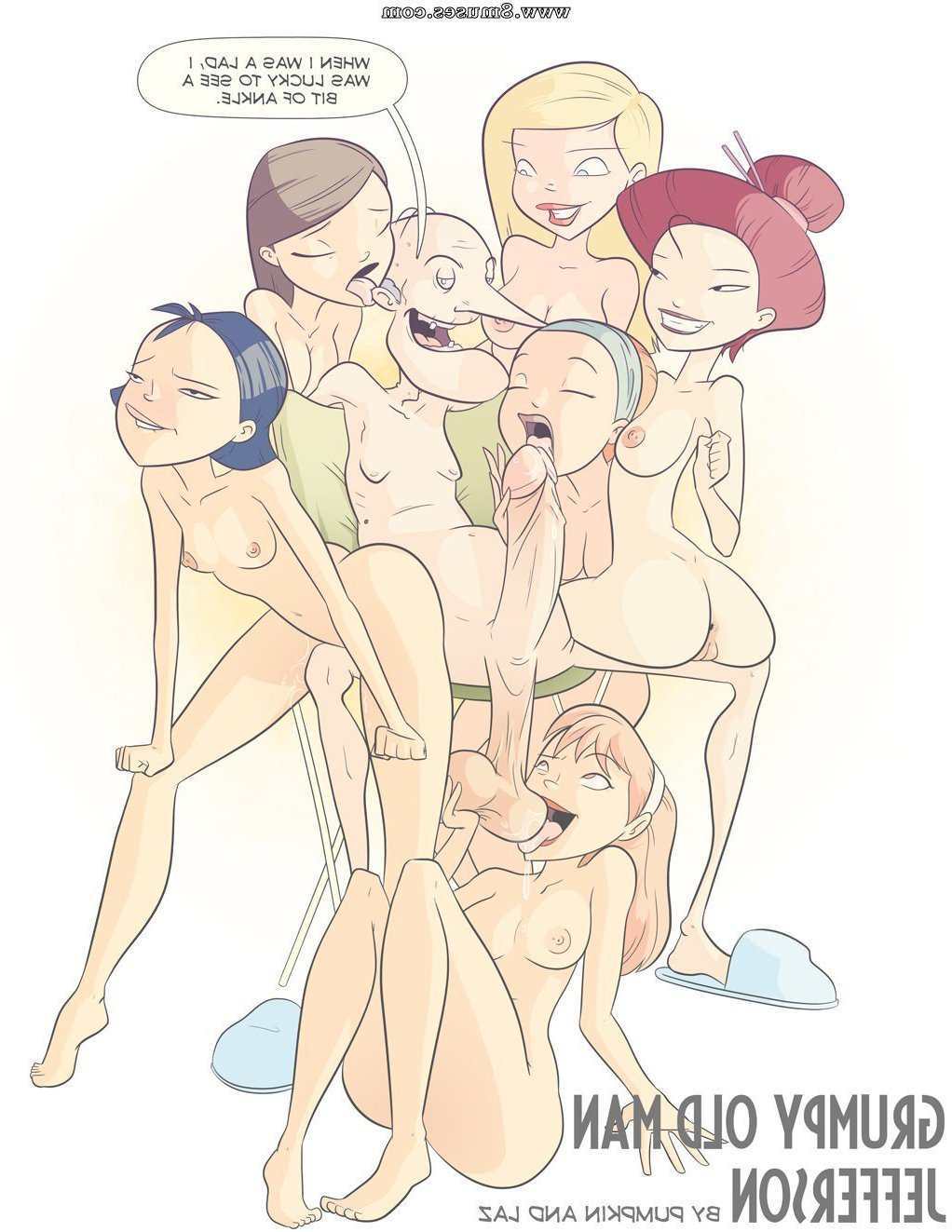 JAB-Comics/Grumpy-Old-Man-Jefferson Grumpy_Old_Man_Jefferson__8muses_-_Sex_and_Porn_Comics_2.jpg