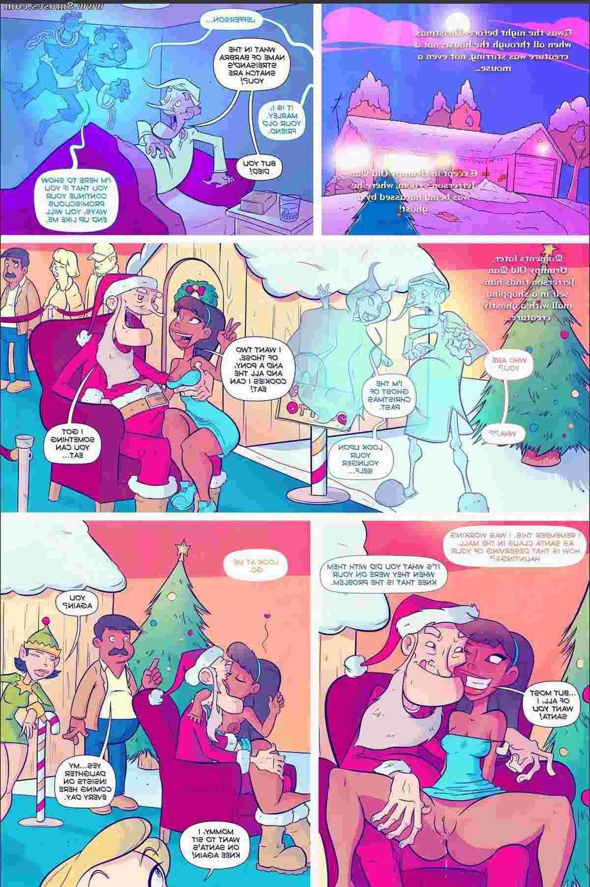 JAB-Comics/Grumpy-Old-Man-Jefferson Grumpy_Old_Man_Jefferson__8muses_-_Sex_and_Porn_Comics_7.jpg