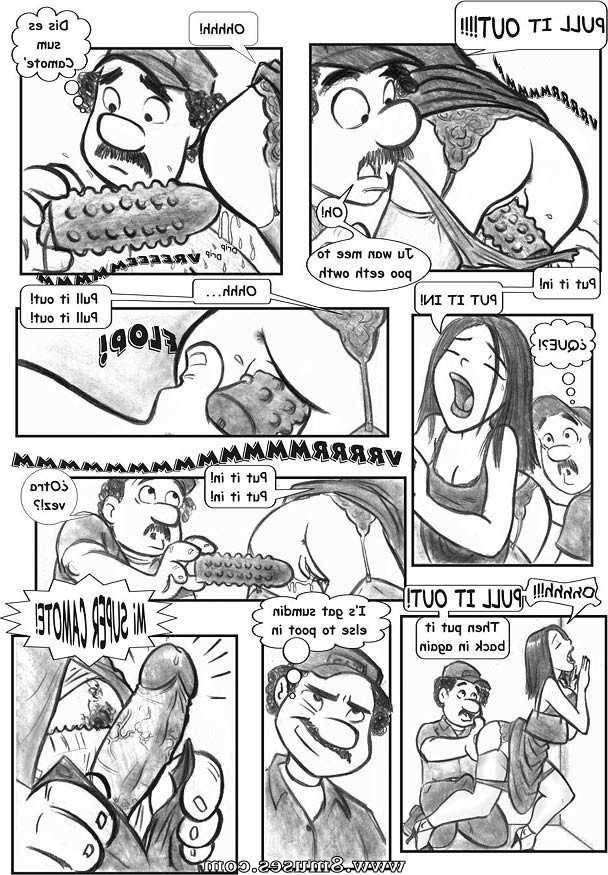 JAB-Comics/In-The-Elevator In_The_Elevator__8muses_-_Sex_and_Porn_Comics_4.jpg