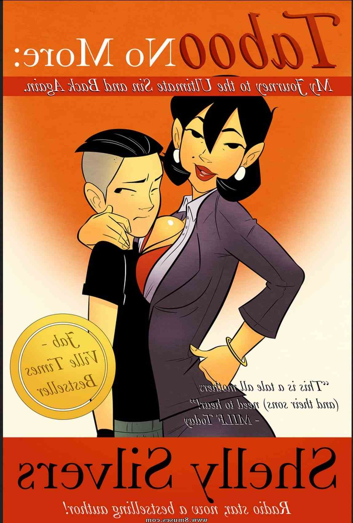 JAB-Comics/My-Mom-The-Book-Tour-Star My_Mom_-_The_Book_Tour_Star__8muses_-_Sex_and_Porn_Comics.jpg