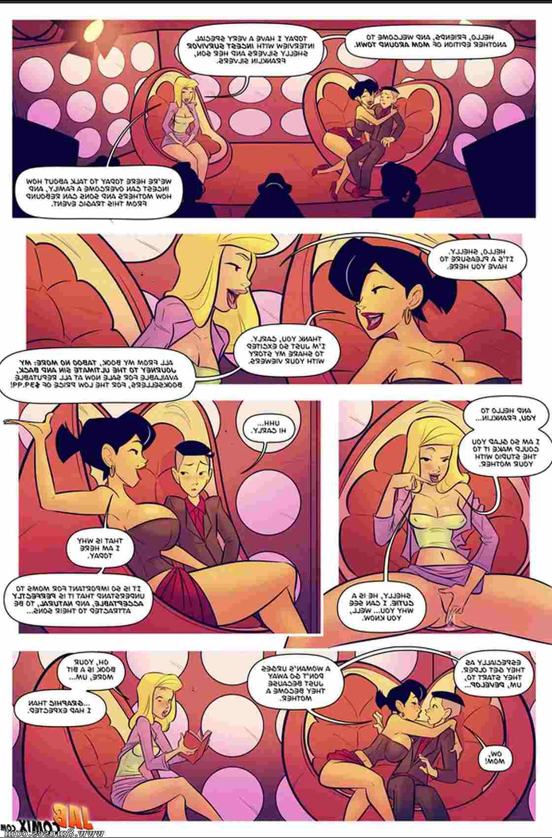 JAB-Comics/My-Mom-The-Book-Tour-Star My_Mom_-_The_Book_Tour_Star__8muses_-_Sex_and_Porn_Comics_16.jpg