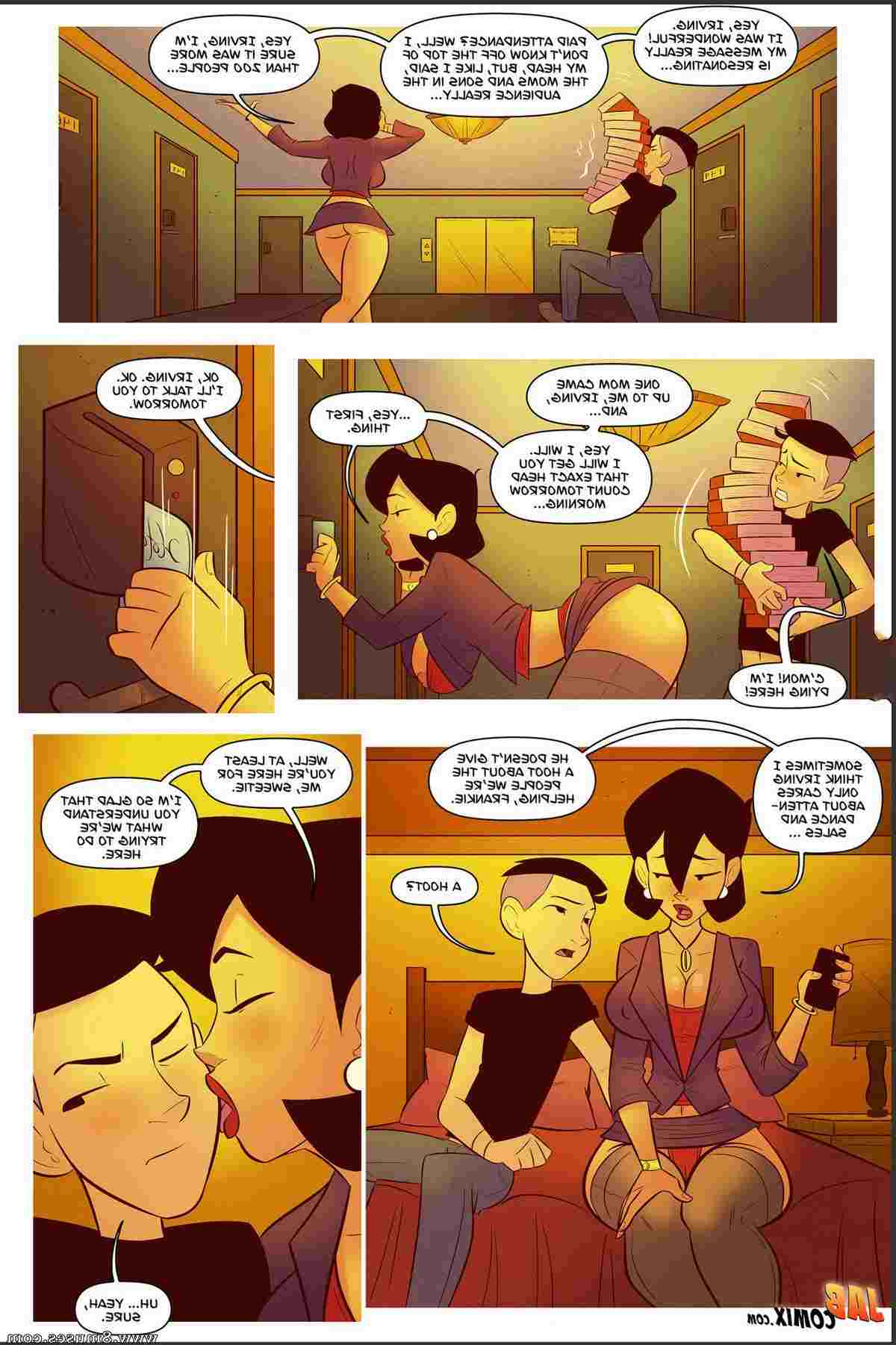 JAB-Comics/My-Mom-The-Book-Tour-Star My_Mom_-_The_Book_Tour_Star__8muses_-_Sex_and_Porn_Comics_6.jpg