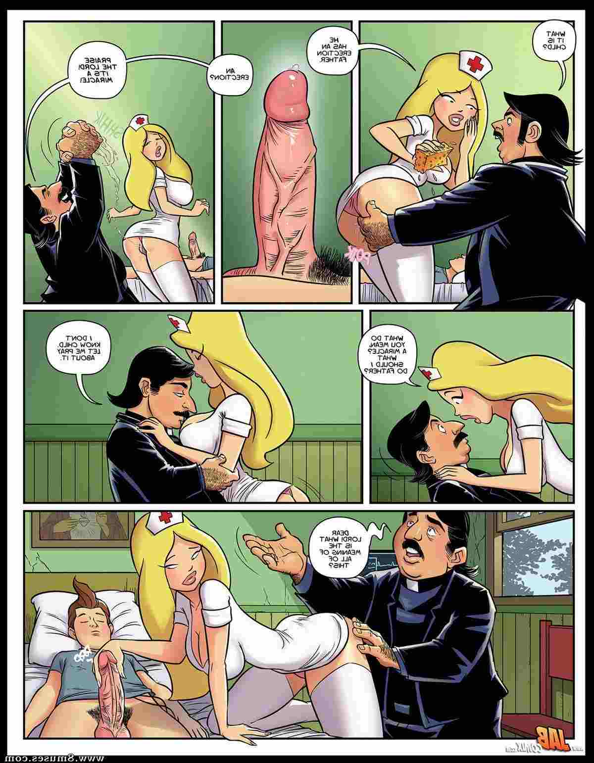 JAB-Comics/Nurse-Stacy Nurse_Stacy__8muses_-_Sex_and_Porn_Comics_4.jpg