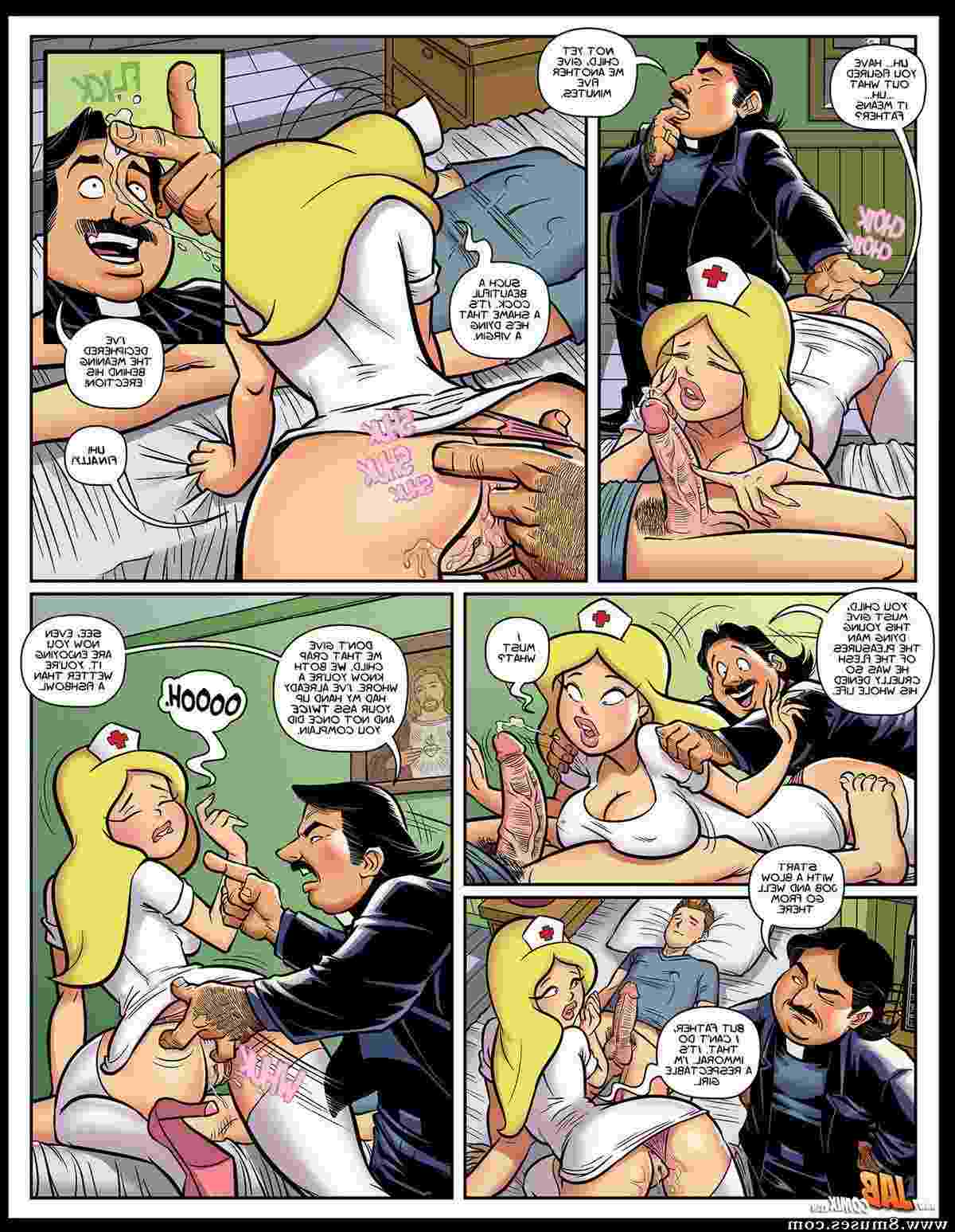 JAB-Comics/Nurse-Stacy Nurse_Stacy__8muses_-_Sex_and_Porn_Comics_5.jpg