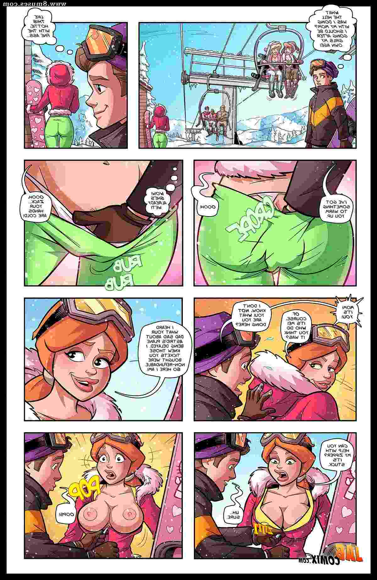 JAB-Comics/Snowed-In Snowed_In__8muses_-_Sex_and_Porn_Comics_11.jpg