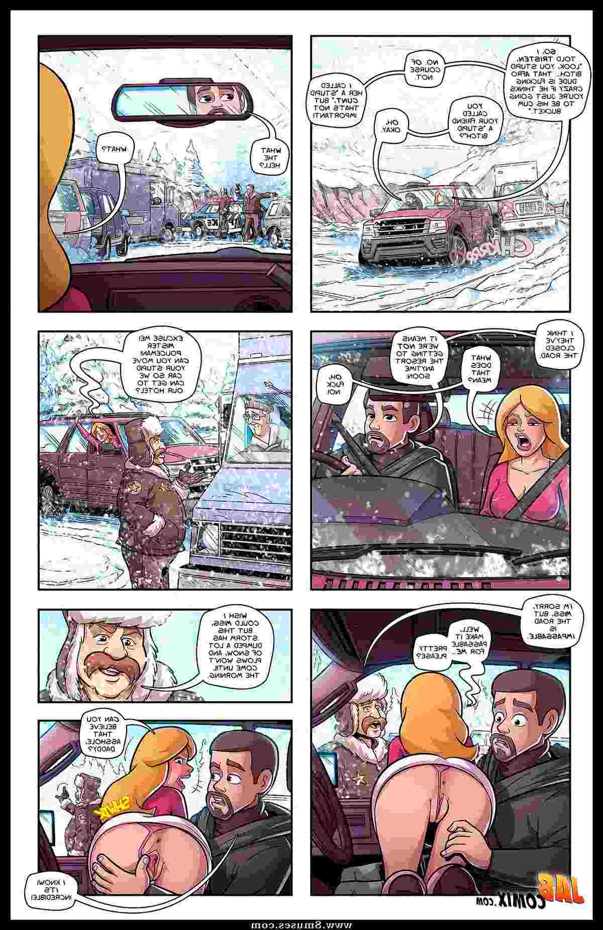 JAB-Comics/Snowed-In Snowed_In__8muses_-_Sex_and_Porn_Comics_14.jpg