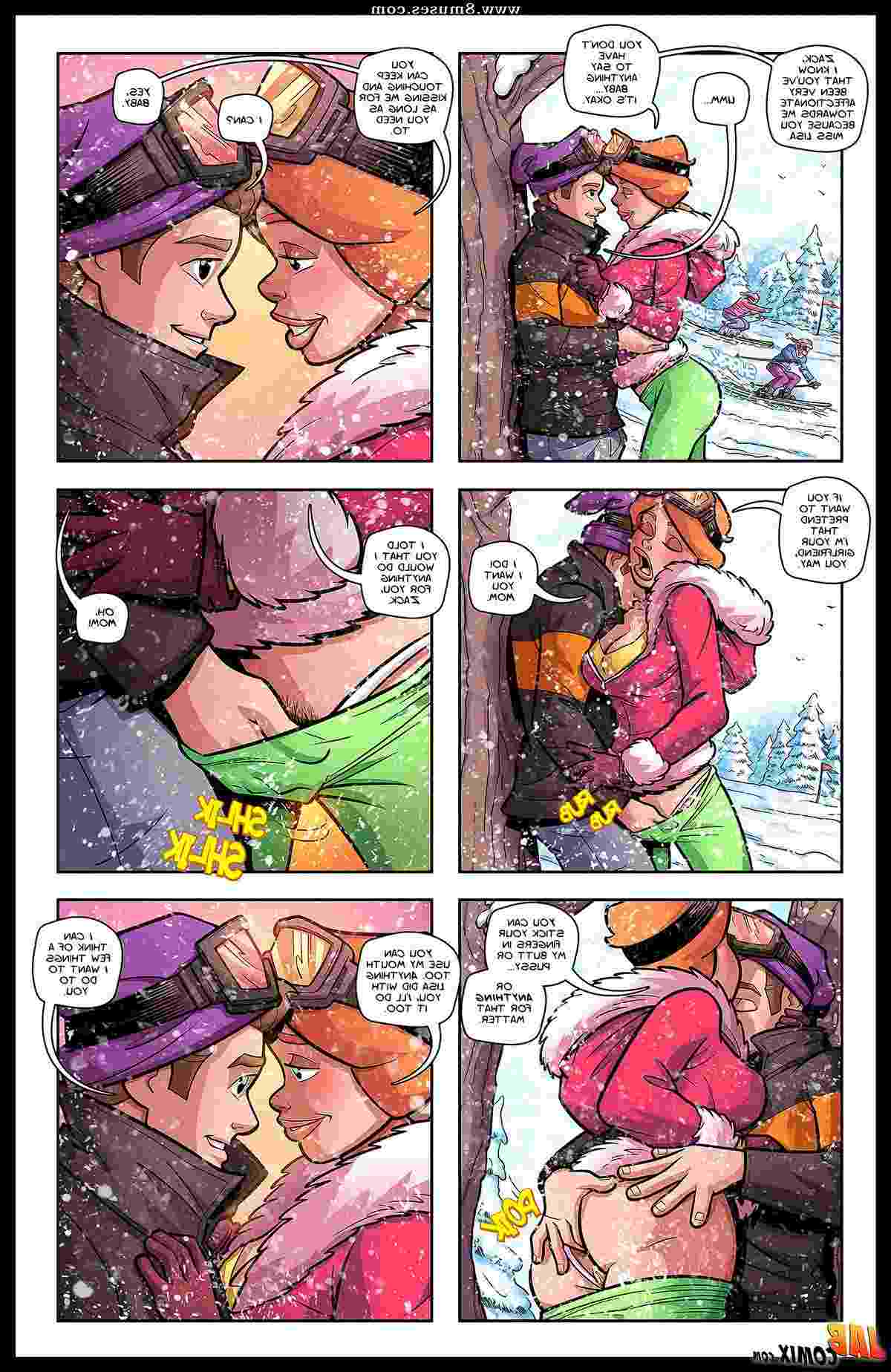 JAB-Comics/Snowed-In Snowed_In__8muses_-_Sex_and_Porn_Comics_17.jpg