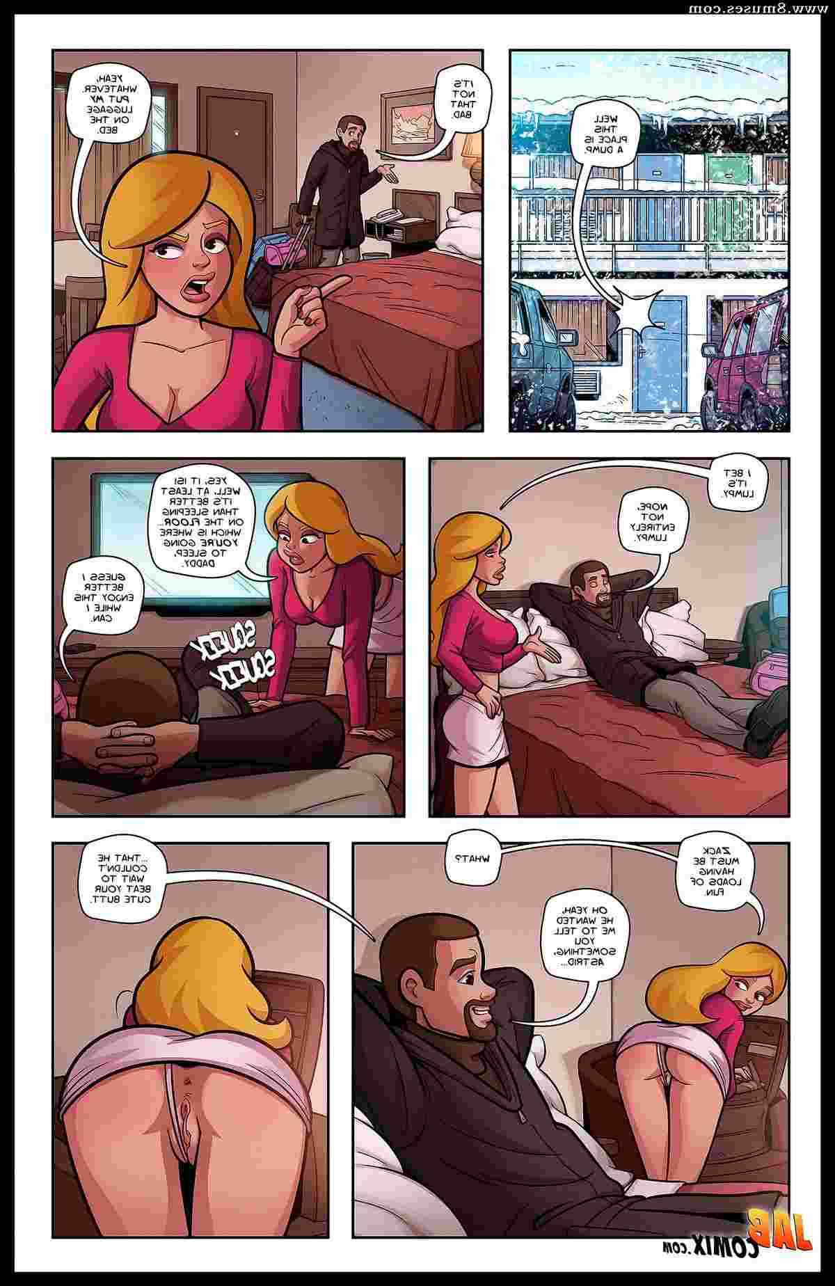 JAB-Comics/Snowed-In Snowed_In__8muses_-_Sex_and_Porn_Comics_19.jpg