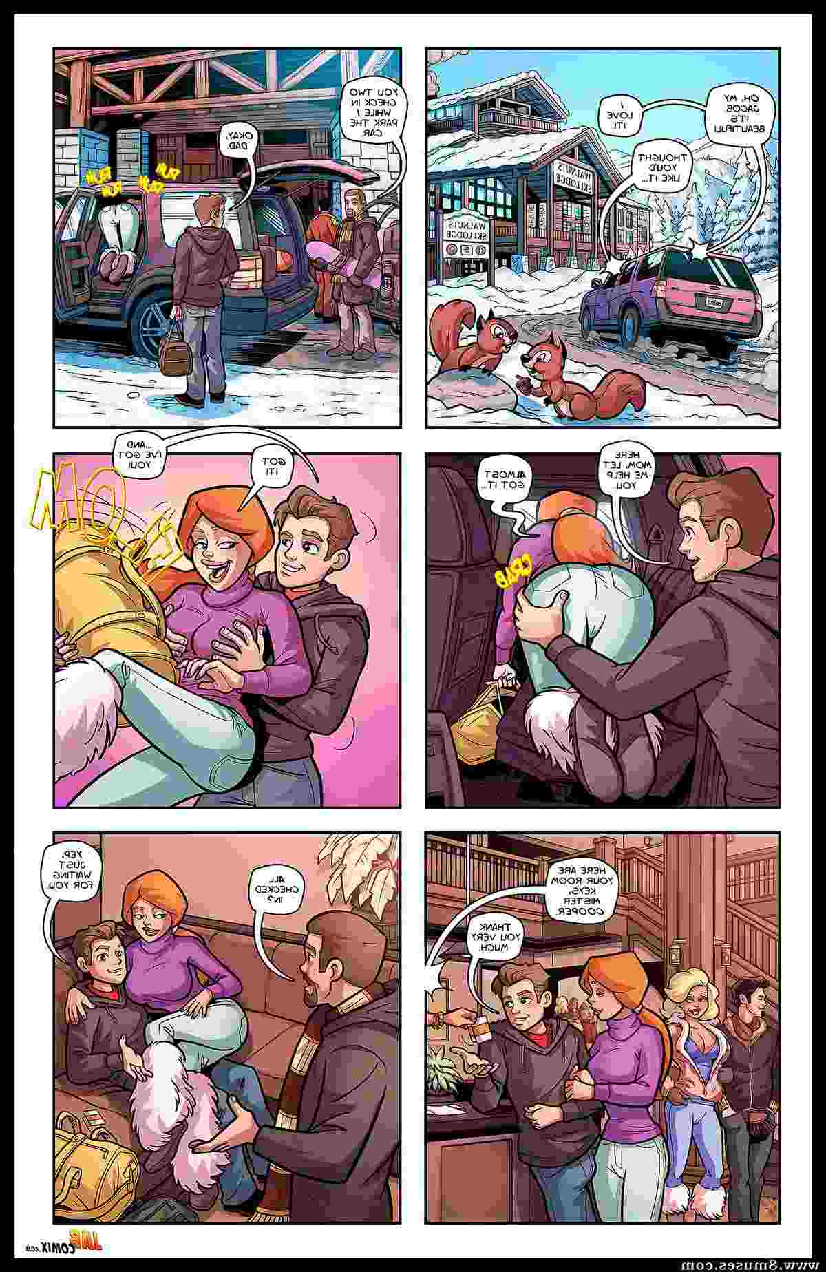 JAB-Comics/Snowed-In Snowed_In__8muses_-_Sex_and_Porn_Comics_3.jpg