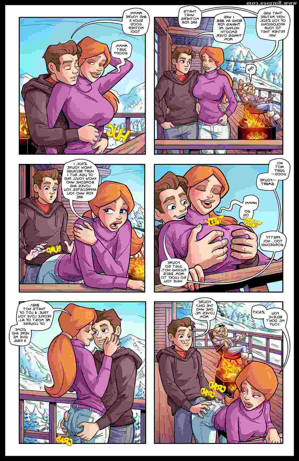 JAB-Comics/Snowed-In Snowed_In__8muses_-_Sex_and_Porn_Comics_6.jpg