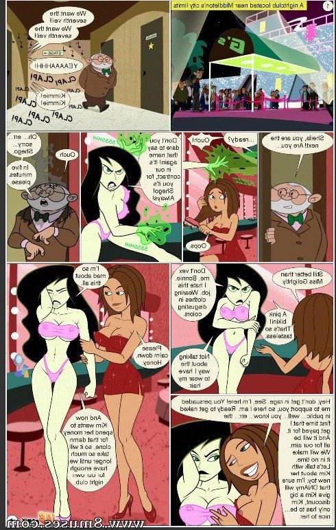JAB-Comics/The-Tale-of-Kiki-Possible The_Tale_of_Kiki_Possible__8muses_-_Sex_and_Porn_Comics_2.jpg