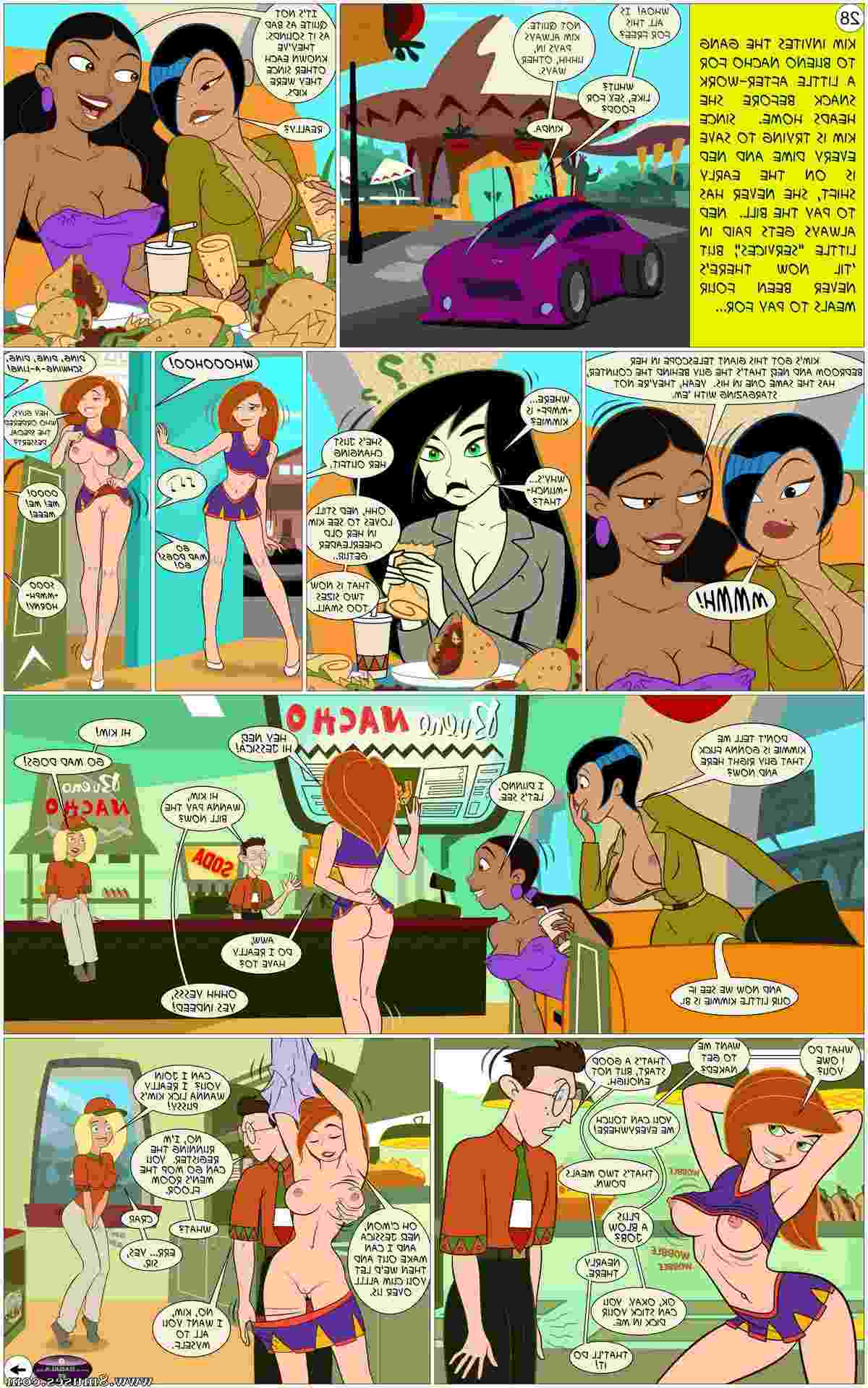 JAB-Comics/The-Tale-of-Kiki-Possible The_Tale_of_Kiki_Possible__8muses_-_Sex_and_Porn_Comics_29.jpg