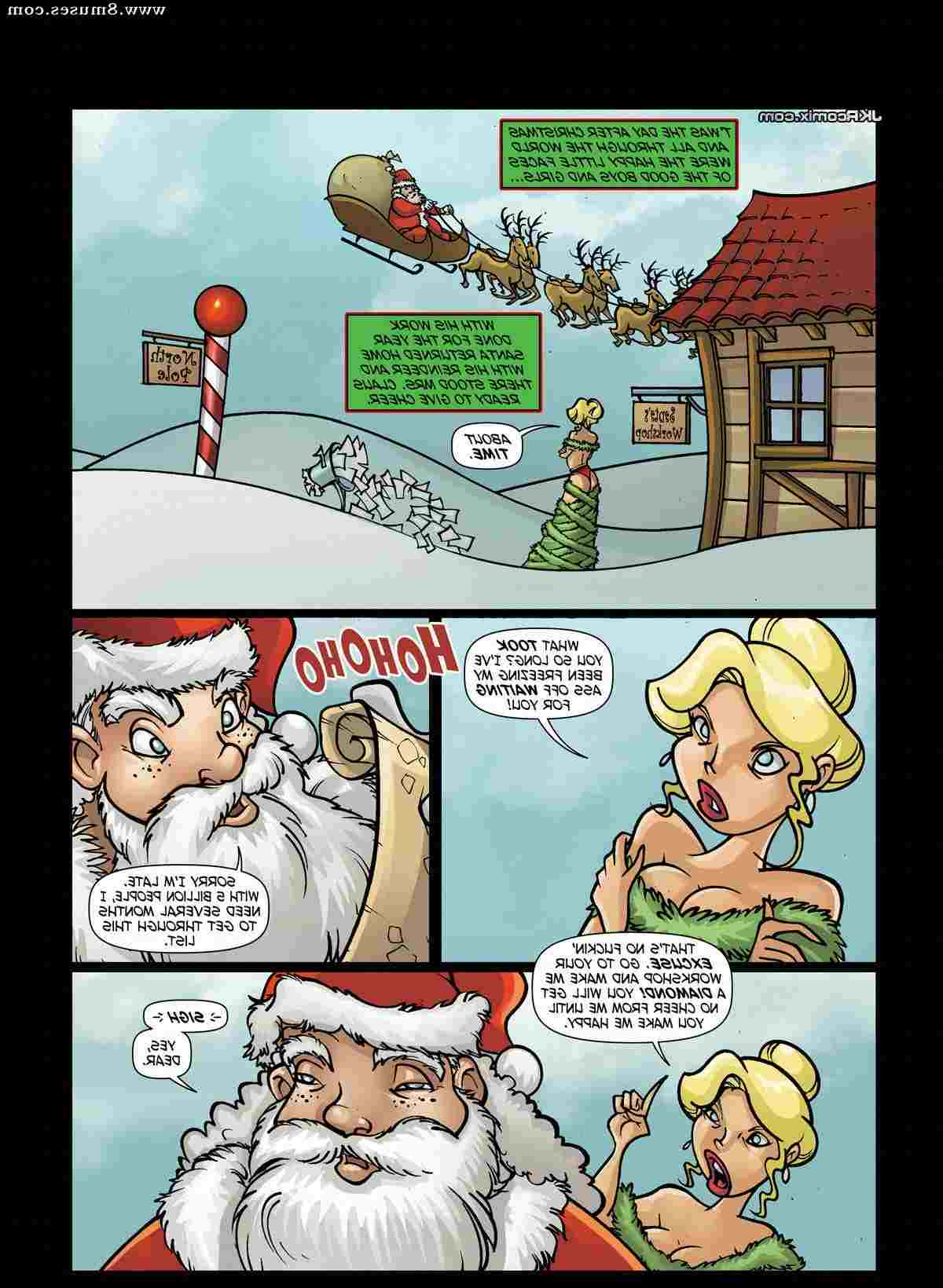 JKR-Comix/Santas-Hohoho Santas_Hohoho__8muses_-_Sex_and_Porn_Comics_3.jpg