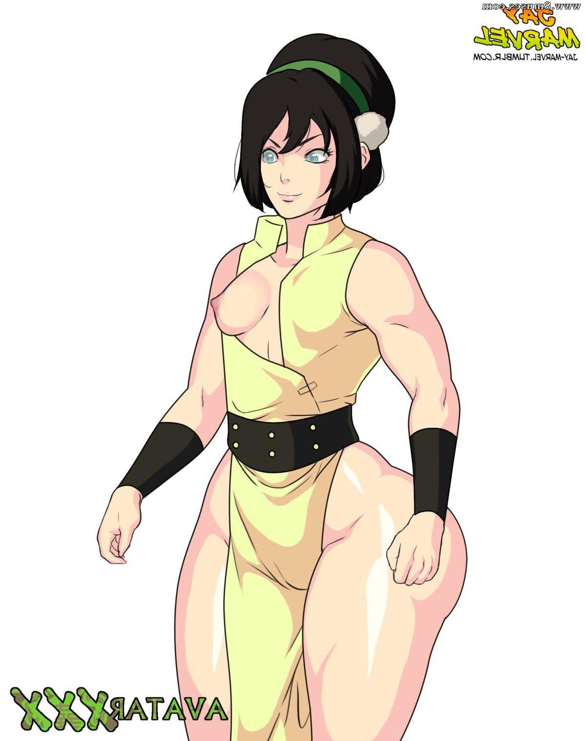 Jay-Marvel-Comics/Avatar-XXX Avatar_XXX__8muses_-_Sex_and_Porn_Comics_18.jpg