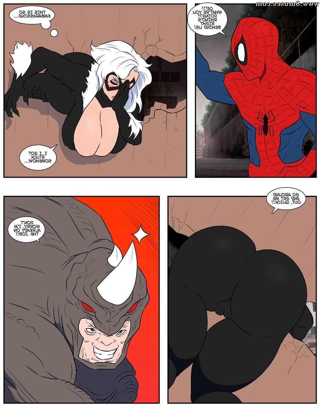 Jay-Marvel-Comics/Spider-Man Spider-Man__8muses_-_Sex_and_Porn_Comics.jpg