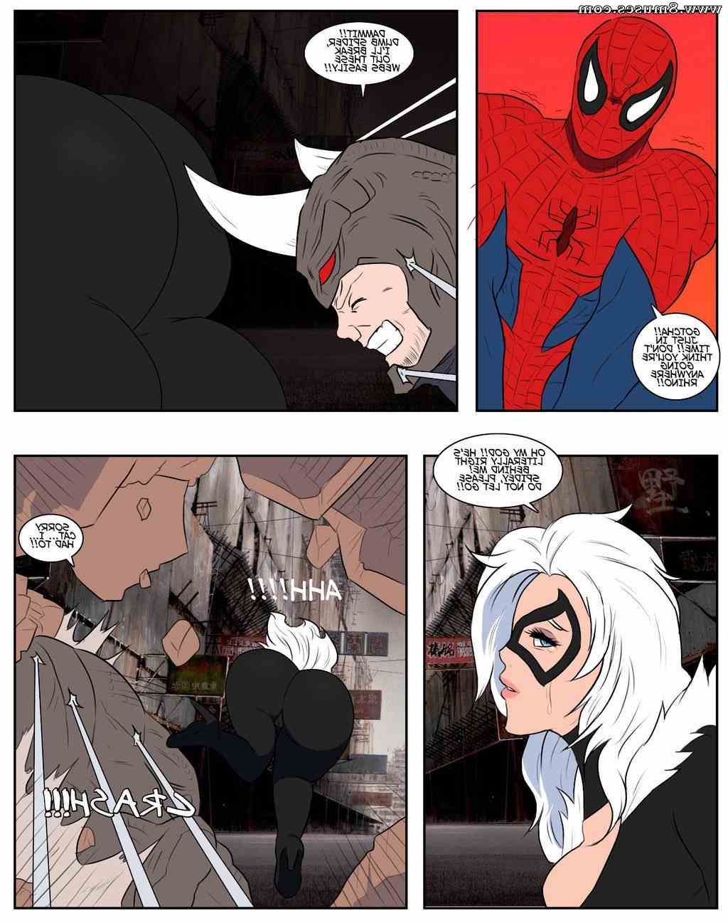 Jay-Marvel-Comics/Spider-Man Spider-Man__8muses_-_Sex_and_Porn_Comics_2.jpg