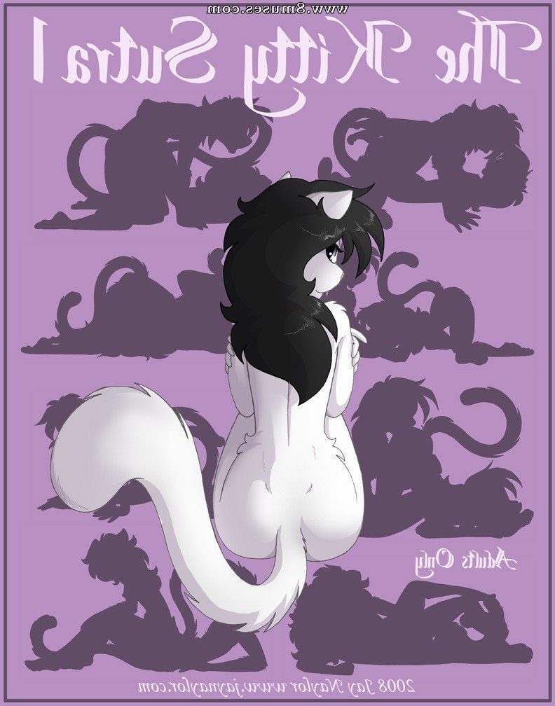 Jay-Naylor-Furry-Comics/Adult-Comix/Kitty-Sutra Kitty_Sutra__8muses_-_Sex_and_Porn_Comics.jpg