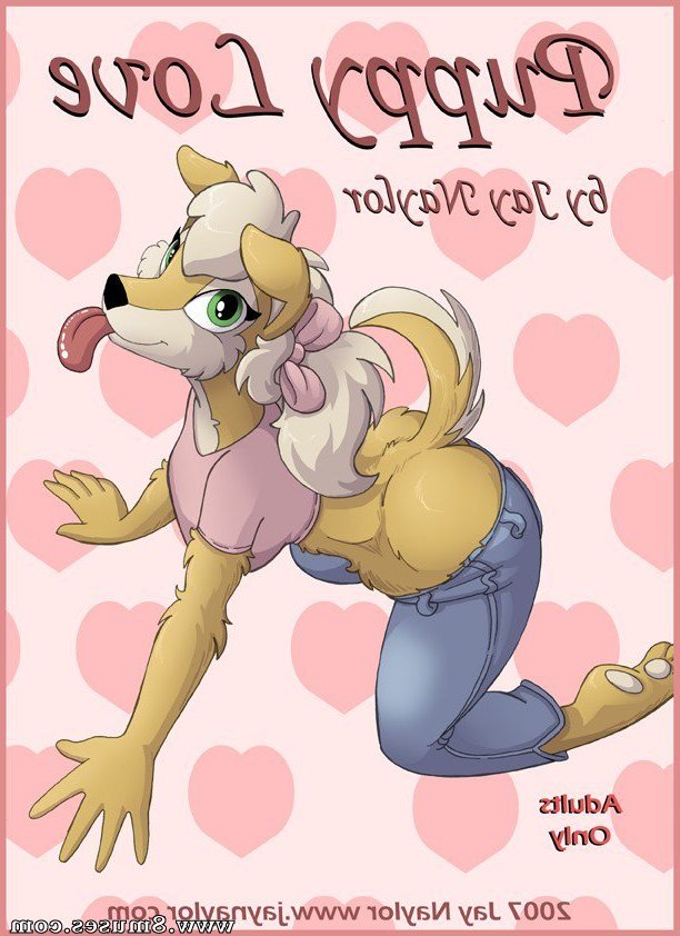 Jay-Naylor-Furry-Comics/Adult-Comix/Puppy-Love Puppy_Love__8muses_-_Sex_and_Porn_Comics.jpg