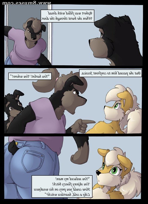Jay-Naylor-Furry-Comics/Adult-Comix/Puppy-Love Puppy_Love__8muses_-_Sex_and_Porn_Comics_12.jpg