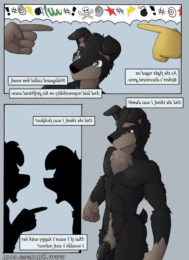 Jay-Naylor-Furry-Comics/Adult-Comix/Puppy-Love Puppy_Love__8muses_-_Sex_and_Porn_Comics_14.jpg