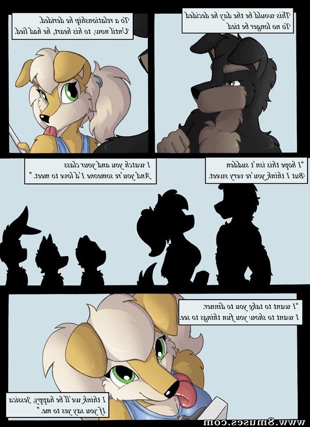 Jay-Naylor-Furry-Comics/Adult-Comix/Puppy-Love Puppy_Love__8muses_-_Sex_and_Porn_Comics_6.jpg