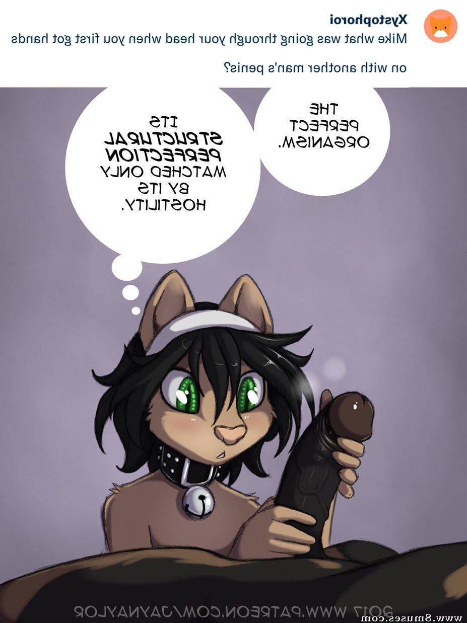 Furry porn comic smantha and mike - Best adult videos and photos