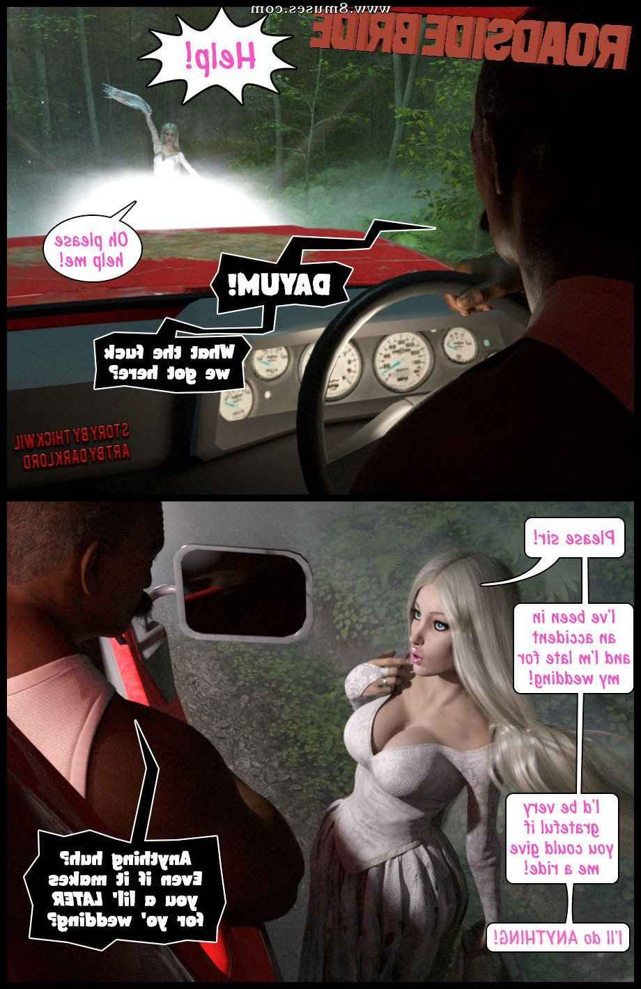 JohnPersons_com-Comics/Darklord Darklord__8muses_-_Sex_and_Porn_Comics_19.jpg