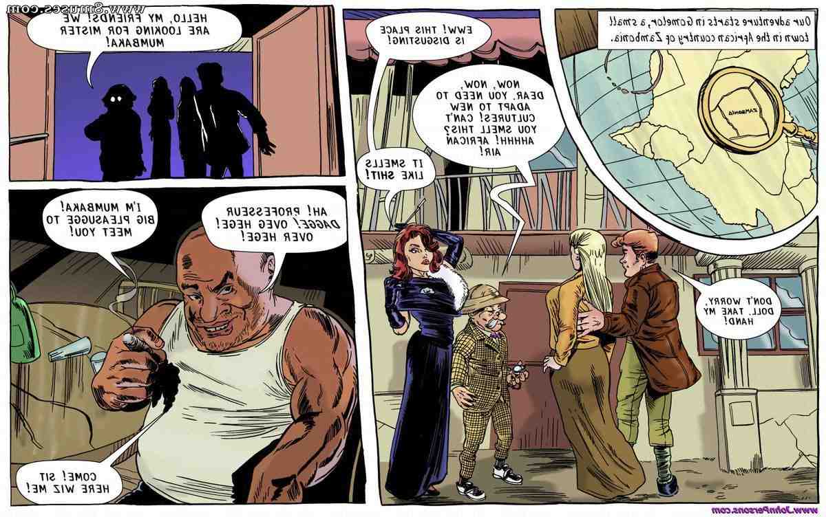 JohnPersons_com-Comics/Edgar-Rocha/Daphne-Dare Daphne_Dare__8muses_-_Sex_and_Porn_Comics_3.jpg