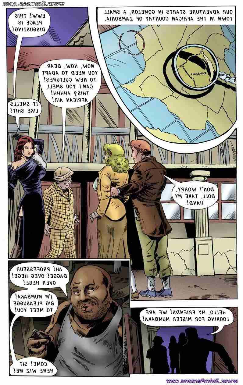 JohnPersons_com-Comics/Edgar-Rocha/Daphne-Dare Daphne_Dare__8muses_-_Sex_and_Porn_Comics_4.jpg