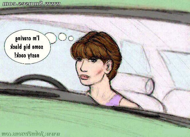 JohnPersons_com-Comics/Johnpersons Johnpersons__8muses_-_Sex_and_Porn_Comics_7.jpg