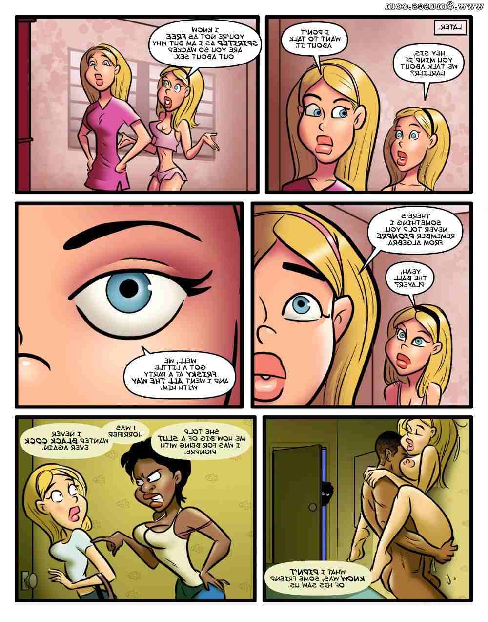 JohnPersons_com-Comics/Moose/Black-Cock-Institute Black_Cock_Institute__8muses_-_Sex_and_Porn_Comics_17.jpg