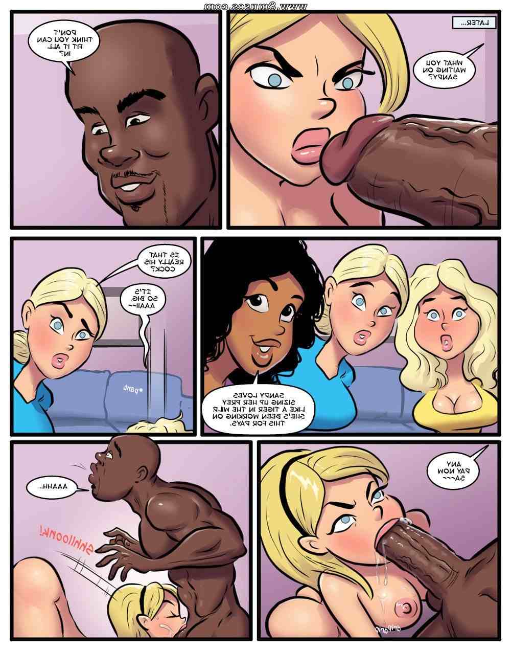 JohnPersons_com-Comics/Moose/Black-Cock-Institute Black_Cock_Institute__8muses_-_Sex_and_Porn_Comics_34.jpg