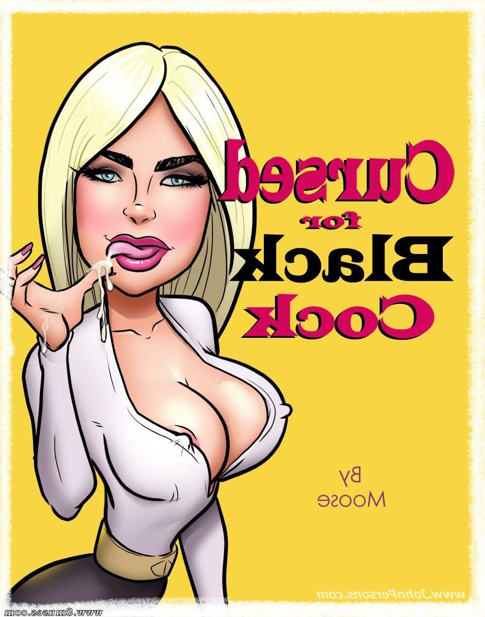 JohnPersons_com-Comics/Moose Moose__8muses_-_Sex_and_Porn_Comics_3.jpg