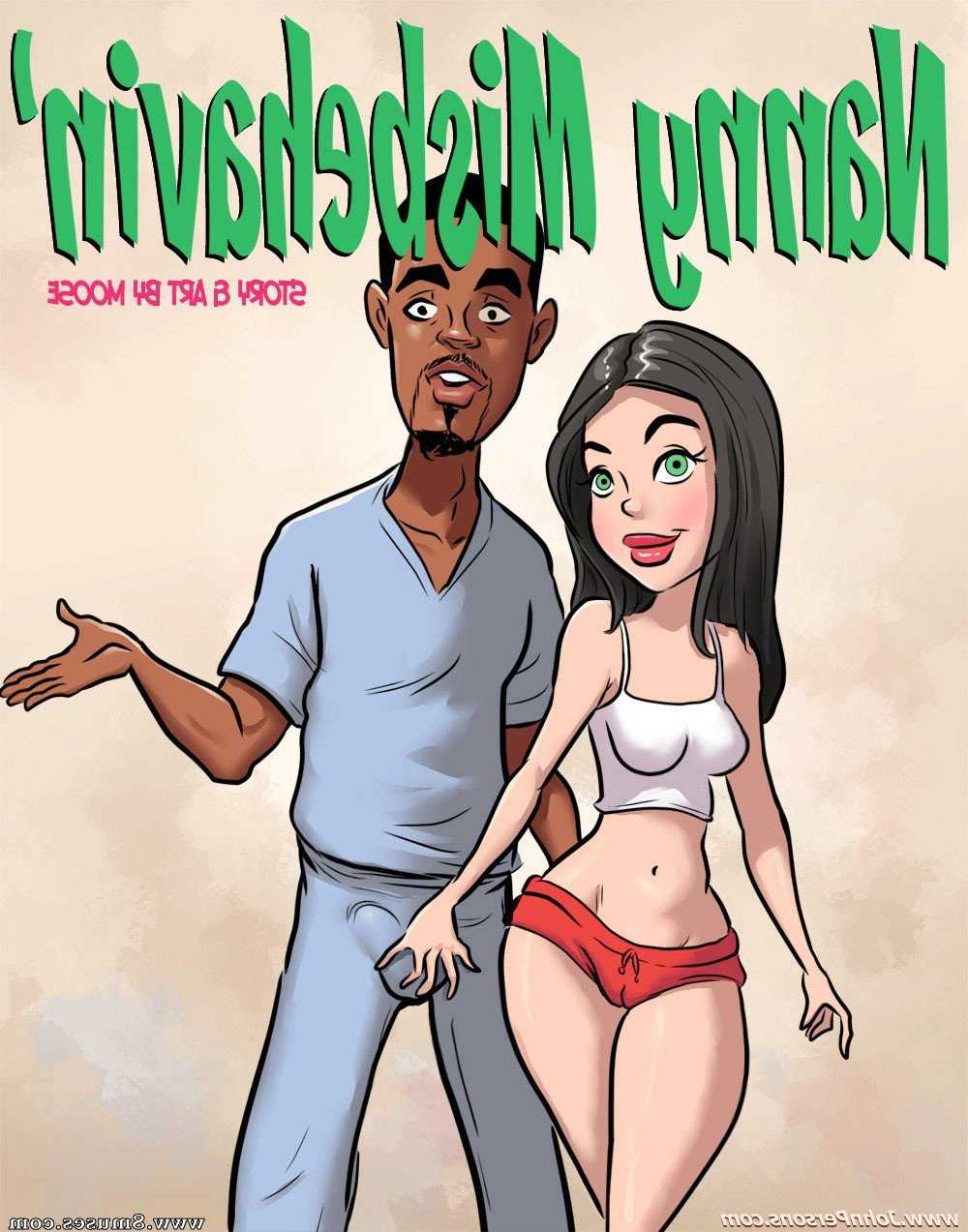 JohnPersons_com-Comics/Moose Moose__8muses_-_Sex_and_Porn_Comics_5.jpg