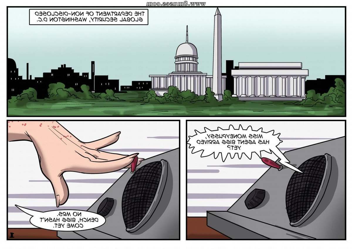 JohnPersons_com-Comics/Rabies Rabies__8muses_-_Sex_and_Porn_Comics_29.jpg