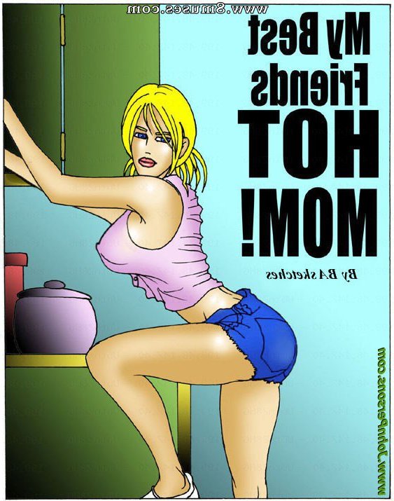 JohnPersons_com-Comics/Sketches Sketches__8muses_-_Sex_and_Porn_Comics_2.jpg