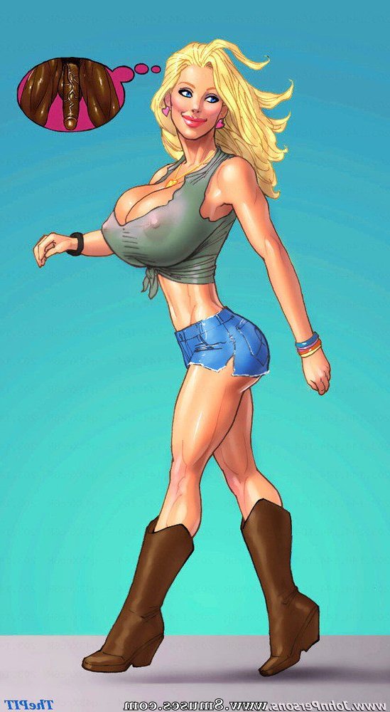 Romp comics sexy cartoons Â" XXX Pics. 