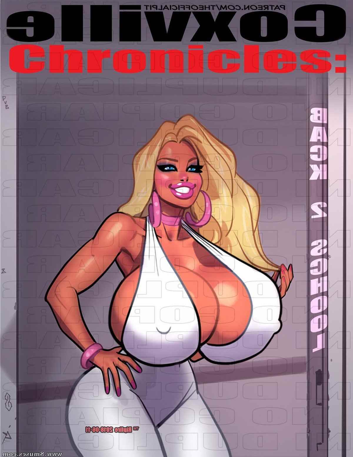 JohnPersons_com-Comics/The-Pit The_Pit__8muses_-_Sex_and_Porn_Comics.jpg