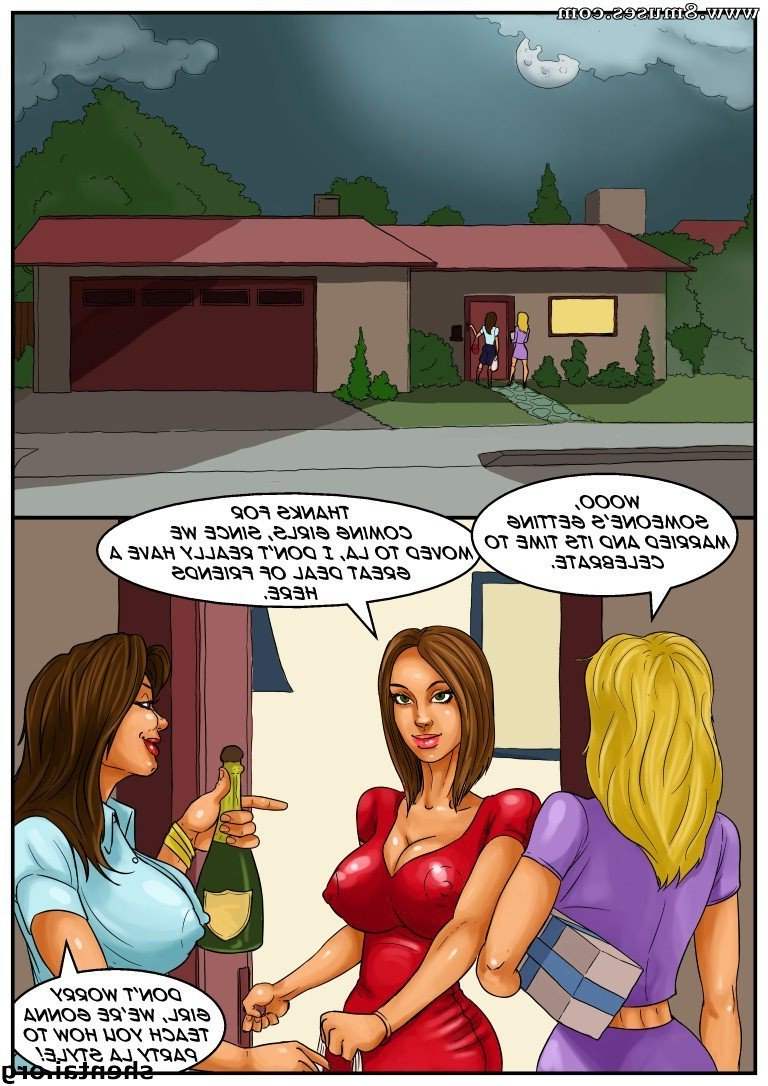 KAOS-Comics/Bachelorette-Party Bachelorette_Party__8muses_-_Sex_and_Porn_Comics_3.jpg