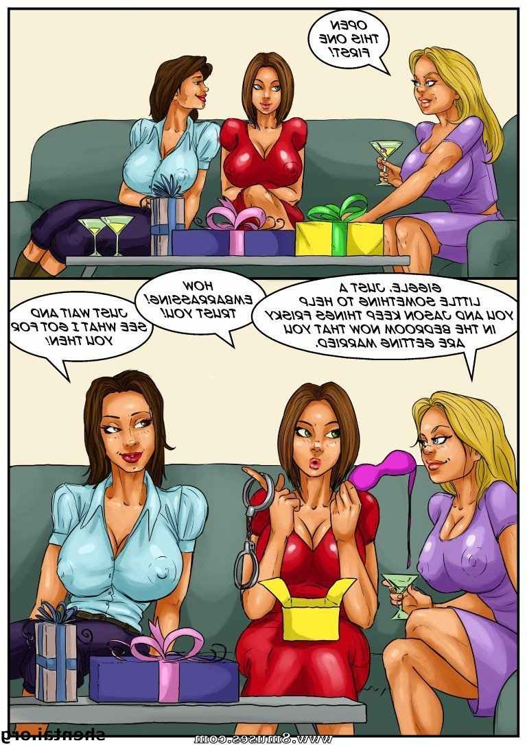 KAOS-Comics/Bachelorette-Party Bachelorette_Party__8muses_-_Sex_and_Porn_Comics_4.jpg