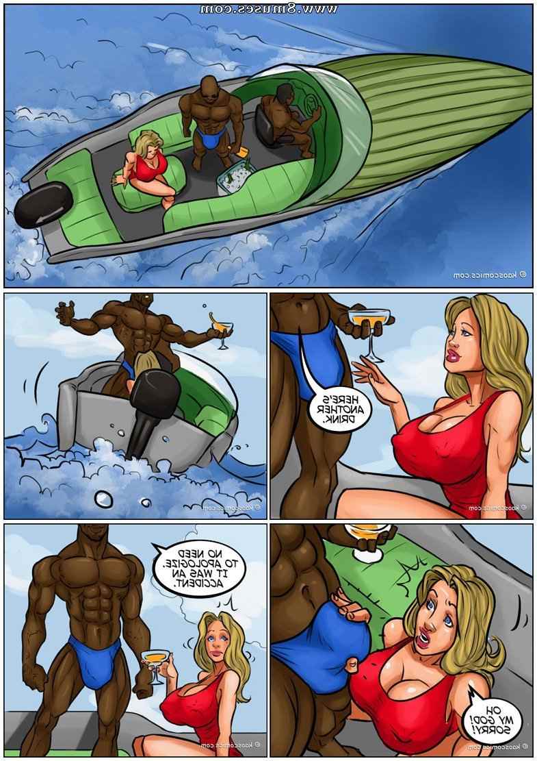 KAOS-Comics/Bikini-Conspiracy Bikini_Conspiracy__8muses_-_Sex_and_Porn_Comics_13.jpg