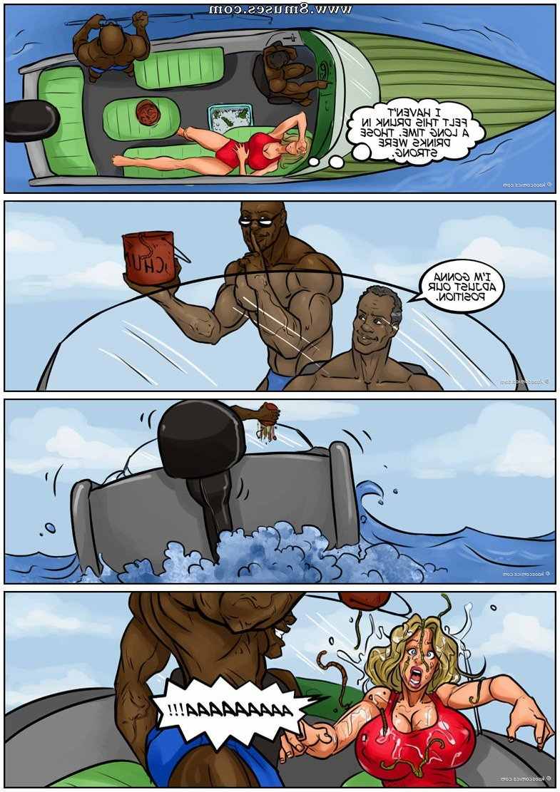 KAOS-Comics/Bikini-Conspiracy Bikini_Conspiracy__8muses_-_Sex_and_Porn_Comics_14.jpg