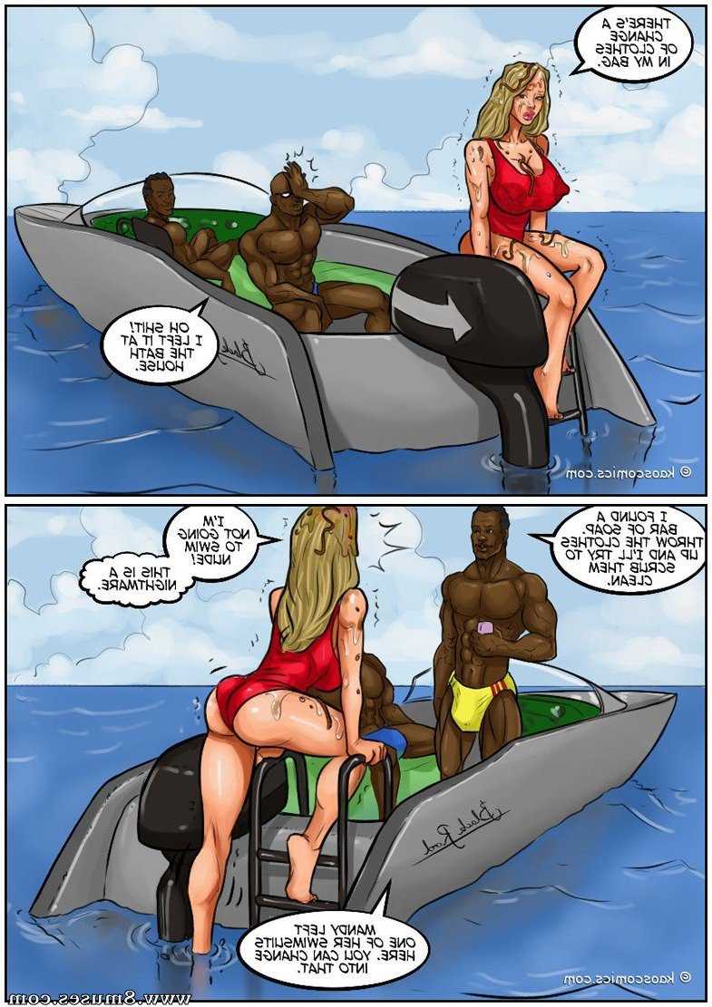 KAOS-Comics/Bikini-Conspiracy Bikini_Conspiracy__8muses_-_Sex_and_Porn_Comics_16.jpg