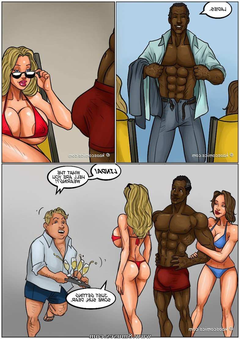 KAOS-Comics/Bikini-Conspiracy Bikini_Conspiracy__8muses_-_Sex_and_Porn_Comics_43.jpg