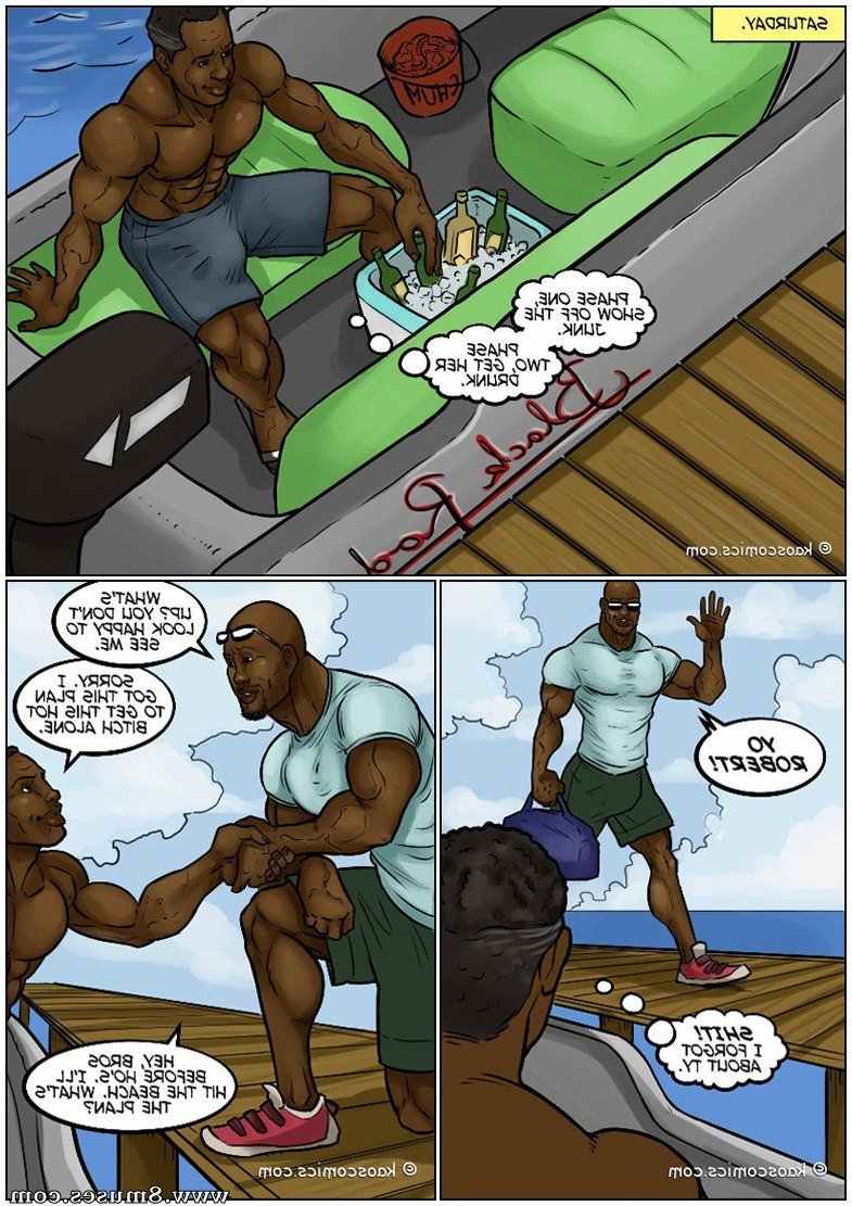 KAOS-Comics/Bikini-Conspiracy Bikini_Conspiracy__8muses_-_Sex_and_Porn_Comics_8.jpg