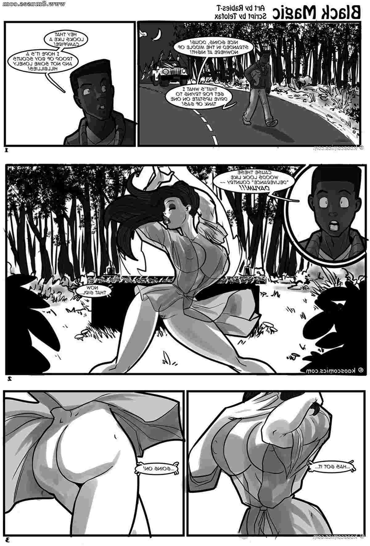 KAOS-Comics/Black-Magic Black_Magic__8muses_-_Sex_and_Porn_Comics_2.jpg