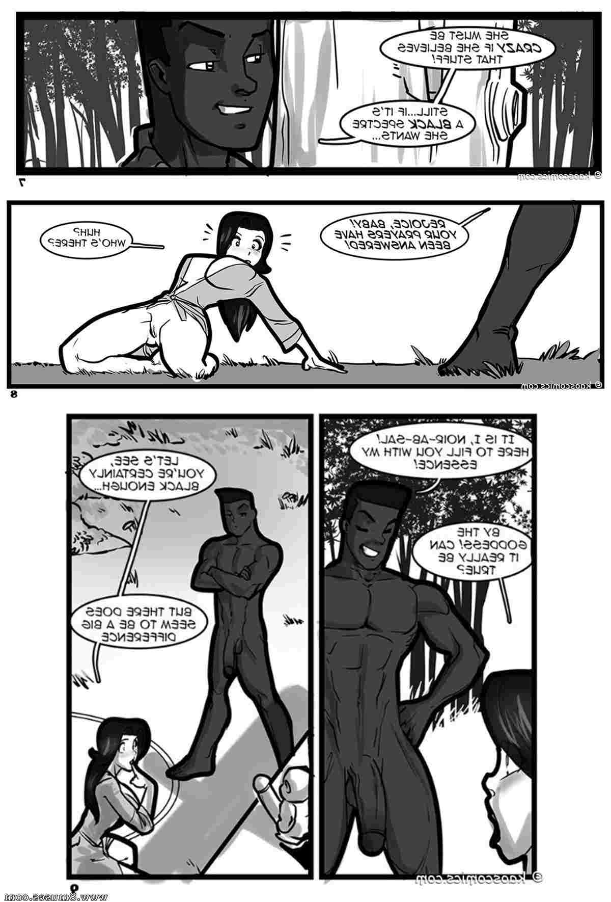 KAOS-Comics/Black-Magic Black_Magic__8muses_-_Sex_and_Porn_Comics_4.jpg