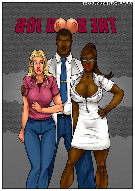 KAOS-Comics/Boob-Job Boob_Job__8muses_-_Sex_and_Porn_Comics.jpg