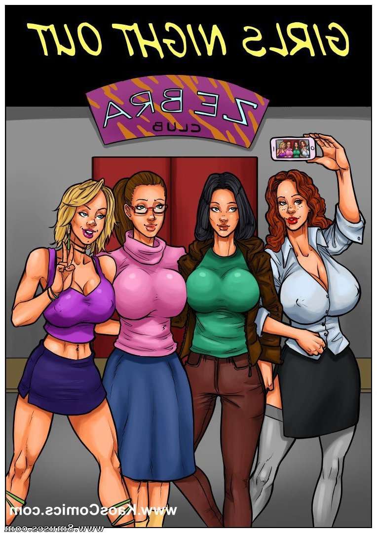 KAOS-Comics/Girls-Night-Out Girls_Night_Out__8muses_-_Sex_and_Porn_Comics_4.jpg